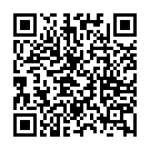 C&oacute;digo QR con el enlace al titular El juzgado de lo Mercantil declara la extinciÃ³n de la FundaciÃ³n de Deportes y 'libera' 3 millones a obras