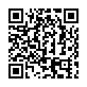 C&oacute;digo QR con el enlace al titular Ciuden, la ULE y la Uned celebran en Ponferrada el DÃ­a Mundial de la EnergÃ­a con un congreso de jÃ³venes expertos