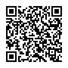 C&oacute;digo QR con el enlace al titular Una Cultural con la pÃ³lvora mojada: 361 minutos sin marcar