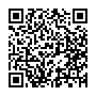 C&oacute;digo QR con el enlace al titular 'MonÃ³logos con Chavo y Chapu' en el teatro de La BaÃ±eza