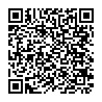 C&oacute;digo QR con el enlace al titular VÃ­deo-resumen de las mejores paradas de Primera