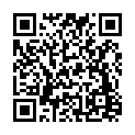 C&oacute;digo QR con el enlace al titular Francisco VÃ¡zquez, sobre los concejales de BoÃ±ar: Â«Tienen que explicar su cambio de opiniÃ³nÂ»