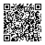 C&oacute;digo QR con el enlace al titular Second y Dani FernÃ¡ndez nuevos pasajeros interestelares del 'Planeta Sound'