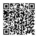 C&oacute;digo QR con el enlace al titular Planas confÃ­a en que la PAC estÃ© lista este verano, lo que ayudarÃ¡ Â«al eslabÃ³n mÃ¡s dÃ©bilÂ» de la cadena