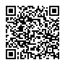 C&oacute;digo QR con el enlace al titular Unidos por las catedrales