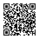 C&oacute;digo QR con el enlace al titular SÃ¡nchez incorporarÃ¡ a Iglesias a la mesa de  negociaciÃ³n con la Generalitat