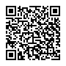 C&oacute;digo QR con el enlace al titular Ã‰stas son las profesiones mÃ¡s demandadas y mejor pagadas en 2020