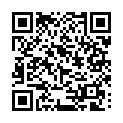 C&oacute;digo QR con el enlace al titular La Variante no esconde mÃ¡s sorpresas y Adif fija 2021 para su finalizaciÃ³n