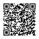C&oacute;digo QR con el enlace al titular Rescatan en Palencia el cadÃ¡ver de un reciÃ©n nacido arrojado al rÃ­o por sus padres, ya detenidos