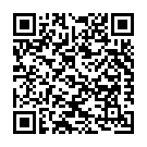C&oacute;digo QR con el enlace al titular La sucesora de Merkel al frente de los conservadores no se postularÃ¡ a la CancillerÃ­a