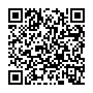 C&oacute;digo QR con el enlace al titular El Congreso tramitarÃ¡ el martes la ley de eutanasia que decayÃ³ en las dos legislaturas anteriores