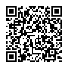 C&oacute;digo QR con el enlace al titular El teatro para bebÃ©s llega al Auditorio de LeÃ³n