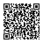 C&oacute;digo QR con el enlace al titular Calvo, sobre la figura del mediador: Â«Hay que dialogarÂ»
