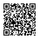 C&oacute;digo QR con el enlace al titular Reino Unido declara el coronavirus como amenaza Â«grave e inminenteÂ»