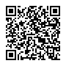 C&oacute;digo QR con el enlace al titular Solar Orbiter, una misiÃ³n singular a la caza de los misterios del Sol