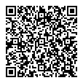 C&oacute;digo QR con el enlace al titular Cs LeÃ³n pide al Ayuntamiento y a la DiputaciÃ³n abrir una oficina de informaciÃ³n turÃ­stica en la ...