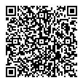 C&oacute;digo QR con el enlace al titular Â‘Cecina de LeÃ³n' invita a Pedro SÃ¡nchez, nacido un 29 de febrero, a la exclusiva Â‘Cata ...