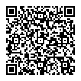 C&oacute;digo QR con el enlace al titular DiputaciÃ³n de LeÃ³n destinarÃ¡ 250.000 euros a Ayuntamientos del Camino de Santiago para ...