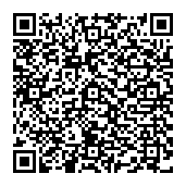 C&oacute;digo QR con el enlace al titular El plan Genadii para la Tebaida requerirÃ¡ una inversiÃ³n de dos millones entre todas las administraciones y entre dos legislaturas