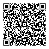 C&oacute;digo QR con el enlace al titular Los municipios mineros de Castilla y LeÃ³n llaman a la participaciÃ³n en las  manifestaciones por el futuro de la provincia