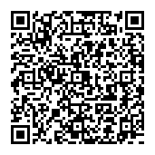 C&oacute;digo QR con el enlace al titular La EstaciÃ³n de Avisos AgrÃ­colas del Bierzo recomienda trampas contra un insecto barrenador de la madera que afecta a perales y castaÃ±os