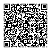 C&oacute;digo QR con el enlace al titular JÃ³venes de siete paÃ­ses europeos se reÃºnen en Cubillos del Sil para formarse en la inclusiÃ³n de personas con discapacidad