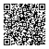 C&oacute;digo QR con el enlace al titular La DiputaciÃ³n de LeÃ³n desarrollarÃ¡ un proyecto para implantar wifi a lo largo del Camino de Santiago