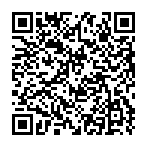 C&oacute;digo QR con el enlace al titular La DiputaciÃ³n de LeÃ³n desarrollarÃ¡ un proyecto para implantar wifi a lo largo del Camino de Santiago