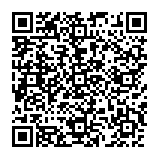 C&oacute;digo QR con el enlace al titular Los albergues y 'hostels' de LeÃ³n alojaron en 2019 a 50.349 peregrinos de 108 paÃ­ses, 3.398 menos que el aÃ±o anterior