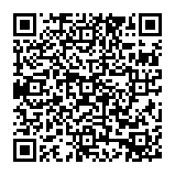 C&oacute;digo QR con el enlace al titular La Universidad de LeÃ³n pone en marcha la segunda ediciÃ³n de 'Expociencia' con la participaciÃ³n de 300 investigadores