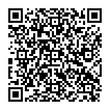 C&oacute;digo QR con el enlace al titular 
