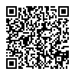 C&oacute;digo QR con el enlace al titular La enorme factura por las 'prisas' de Pedro SÃ¡nchez para ser investido presidente antes de Reyes