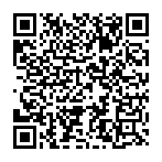 C&oacute;digo QR con el enlace al titular Fomento explica que los todoterreno 'chollo' tenÃ­an hasta 27 aÃ±os y cientos de miles de kilÃ³metros
