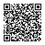 C&oacute;digo QR con el enlace al titular El mensaje reivindicativo en el vestido de Natalie Portman por la falta de mujeres directoras