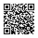 C&oacute;digo QR con el enlace al titular La calle MÃ¡rtires de Somiedo sufrirÃ¡ â€˜medidas extraordinariasâ€™ debido a la renovaciÃ³n de tuberÃ­as
