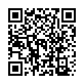C&oacute;digo QR con el enlace al titular El Centro de alzheimer cuenta con un nuevo vehÃ­culo adaptado