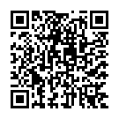 C&oacute;digo QR con el enlace al titular Cruz Roja abre el plazo de inscripciÃ³n a un nuevo curso de Socorrismo y Primeros Auxilios
