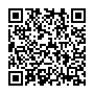 C&oacute;digo QR con el enlace al titular Ciudadanos solicita la creaciÃ³n de una oficina turÃ­stica en la estaciÃ³n de tren