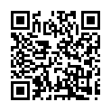 C&oacute;digo QR con el enlace al titular La ULE programa una ruta costera para el prÃ³ximo sÃ¡bado