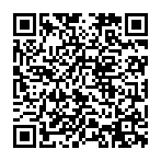 C&oacute;digo QR con el enlace al titular Ponferrada recupera tres millones de euros por la disoluciÃ³n de la FundaciÃ³n de Deportes