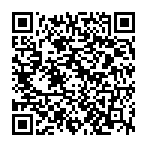 C&oacute;digo QR con el enlace al titular El Ayuntamiento de LeÃ³n extenderÃ¡ la zona ORA a las zonas de la Junta y ambulatorio de JosÃ© Aguado