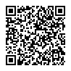 C&oacute;digo QR con el enlace al titular El concurso que muestra el 'espÃ­ritu' de la Universidad de LeÃ³n ya tiene ganadores