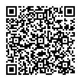 C&oacute;digo QR con el enlace al titular SuÃ¡rez QuiÃ±ones comparecerÃ¡ en las Cortes por los todoterrenos de la Junta para chatarra que siguen circulando