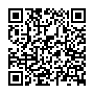 C&oacute;digo QR con el enlace al titular El Tribunal de Cuentas destapa que las ayudas a las cuencas mineras se esfumaron sin control