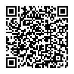C&oacute;digo QR con el enlace al titular FiscalÃ­a y acusaciÃ³n piden ocho aÃ±os de prisiÃ³n para un varÃ³n por una agresiÃ³n sexual a una empleada