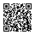 C&oacute;digo QR con el enlace al titular Espacio LeÃ³n renueva el prestigioso certificado Breeam en Uso