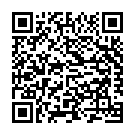 C&oacute;digo QR con el enlace al titular Detenidos dos jÃ³venes en Ponferrada por traficar con hachÃ­s y cocaÃ­na en una zona de copas