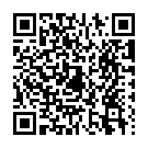 C&oacute;digo QR con el enlace al titular Los equipos alemanes, de infausto recuerdo para el Abanca Ademar