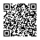C&oacute;digo QR con el enlace al titular Analizan a un niÃ±o de 7 aÃ±os en Mallorca con gripe por si tuviera coronavirus