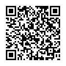 C&oacute;digo QR con el enlace al titular LeÃ³n delimitarÃ¡ los barrios de manera oficial para acabar con el mapa Â«a ojoÂ» de la ciudad